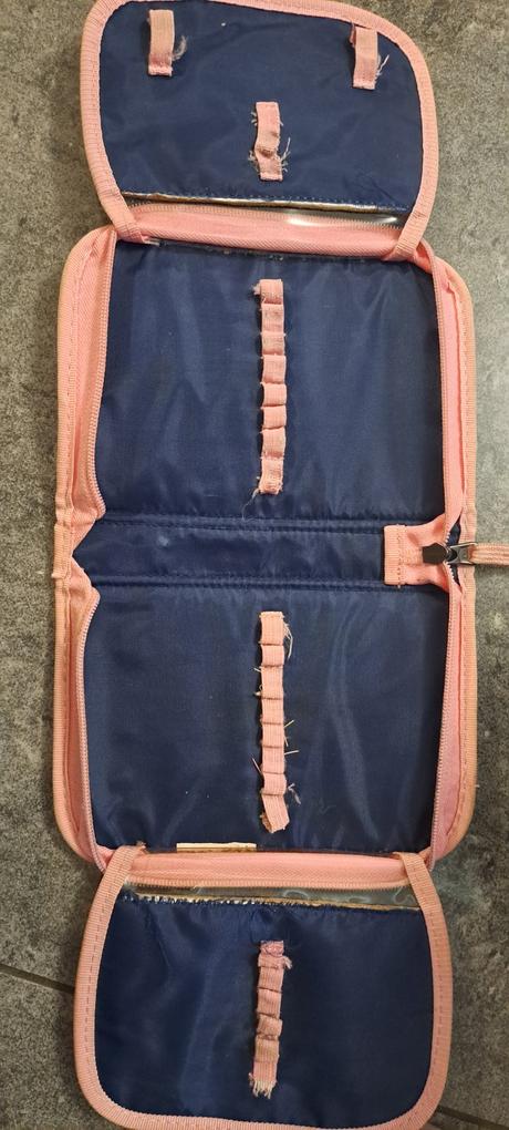 Školská taška oxybag, 