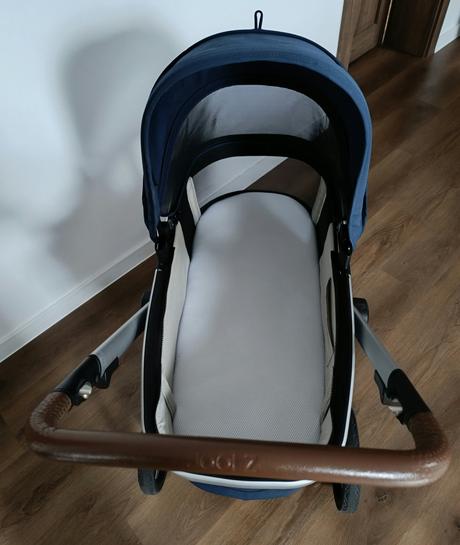 Kočík joolz hub+, joolz,joolz hub+