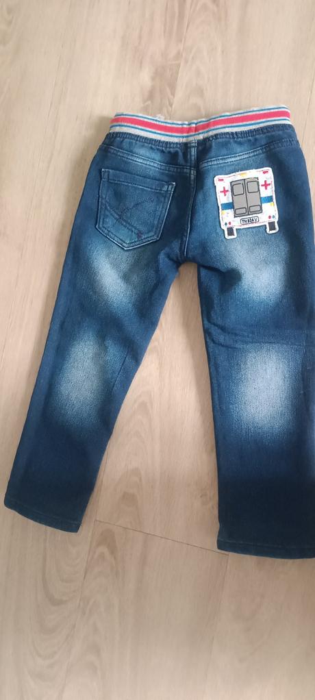 Rifle, kiki&koko,104