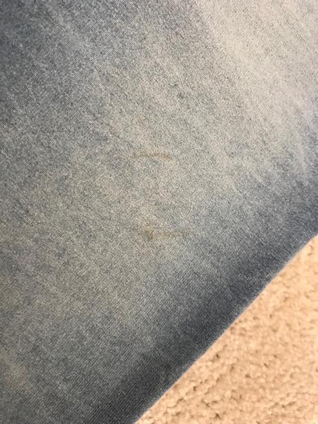 2x makke leginy, next,116