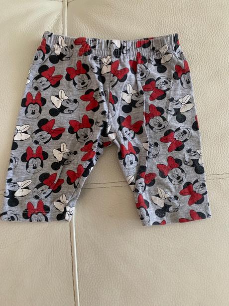 Detská súprava, disney,86