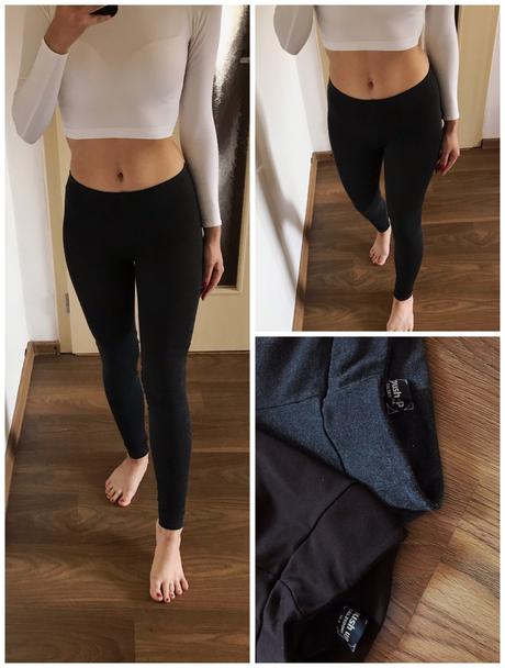 Push up calzedonia leginy, calzedonia,s