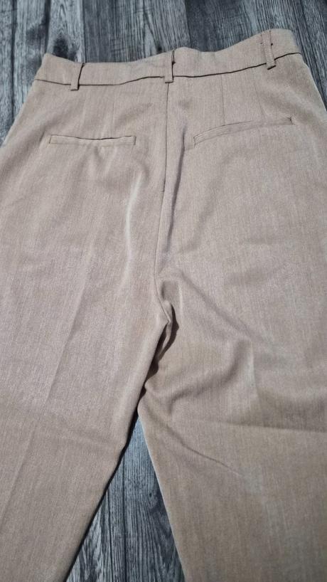 Damske nohavice, amisu,l