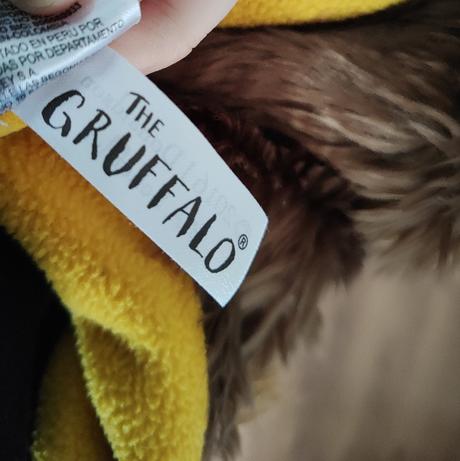 Čiapočka, mothercare,86