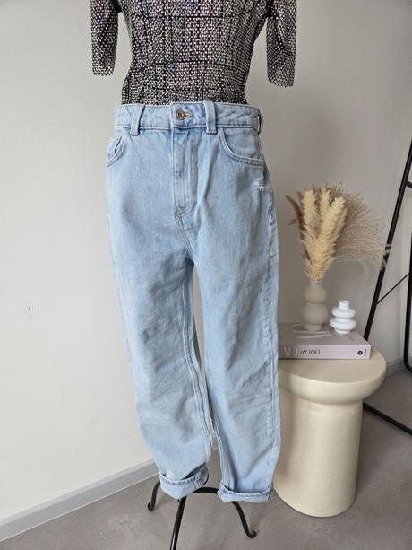 Zara rifle xs, zara,xs