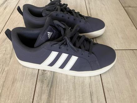 Tenisky, adidas,39