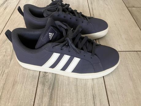 Tenisky, adidas,39
