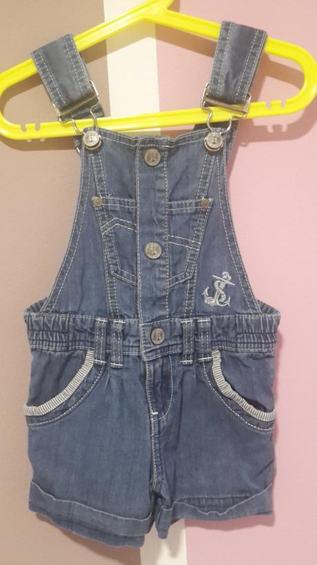 Kratasy na traky v namornickom style, kenvelo,98