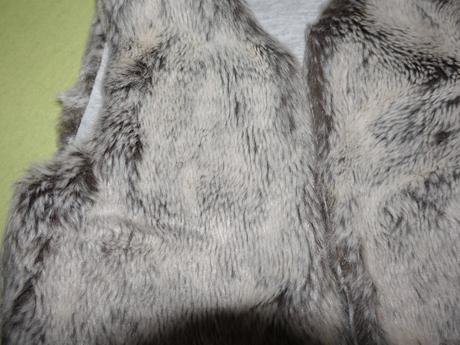 Kozusinkova vesticka next, next,104