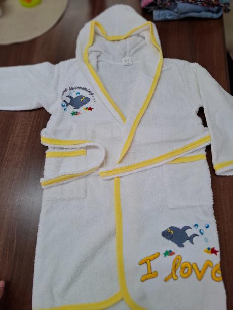 Župan, richelieu,110