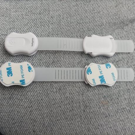 Nové bezpečnostné poistky/zaslepky, 