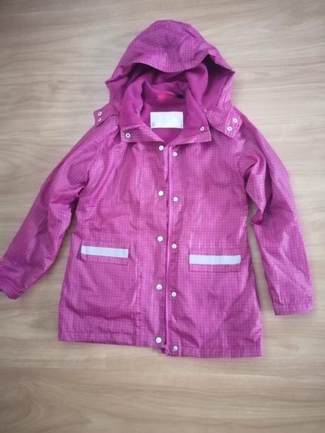 Vetrovka, pepperts,134