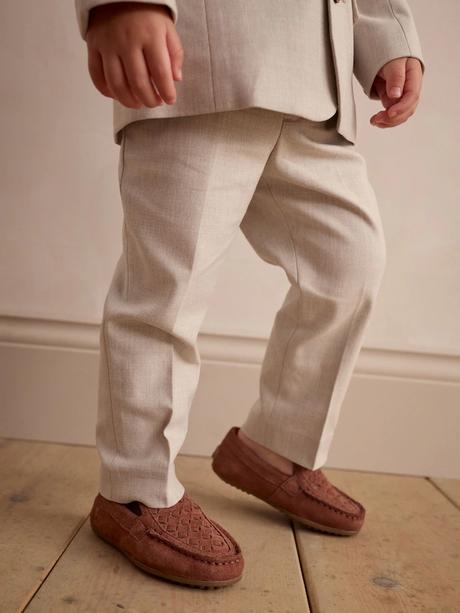 Nohavice next, next,68 - 122