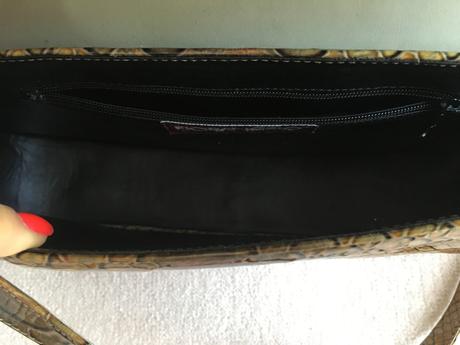 Fiorangelo kabelka made in itali, fiorangelo