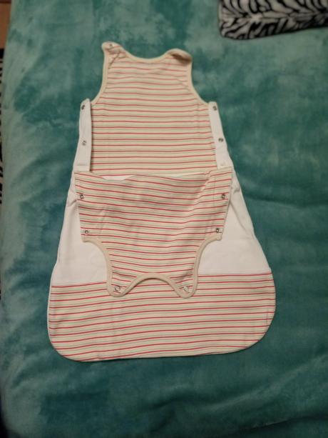 Spací vak winnie the pooh, george