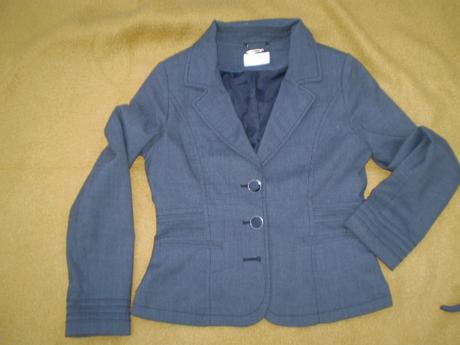 Sako reserved, reserved,42