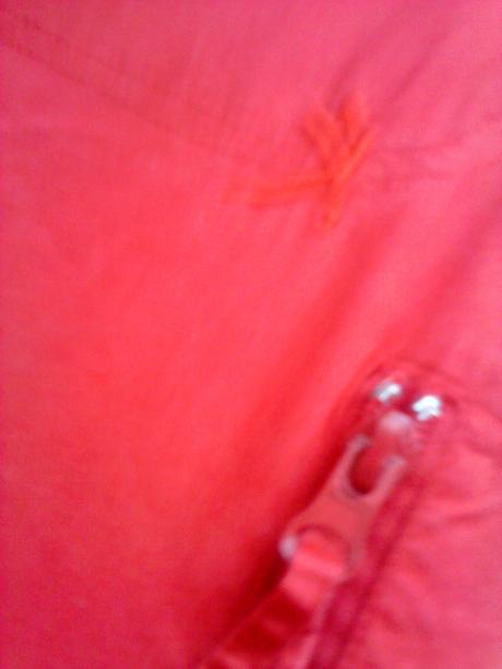 Nohavice 7/8 nove, exiray,xxl