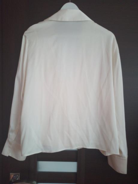 Blúzka, h&m,xl