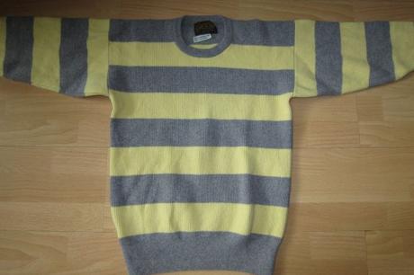 Pulovrik od harry rosen england 38/40, 38