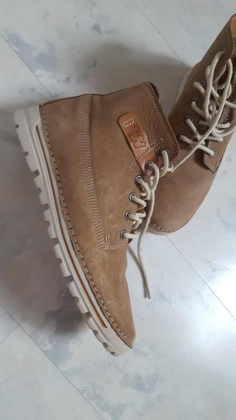 Celokožené luxusné topánky, 38