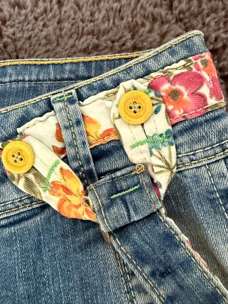 Rifle na traky made in italy, xs