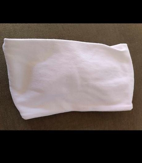 Bubbe bunda s celenkou 2-3 roky, bubbe,92