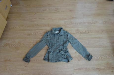 Sako reserved, reserved,s