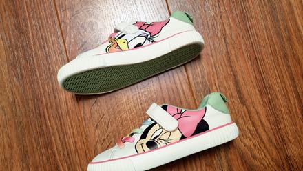 B3704 tenisky disney, h&m,31