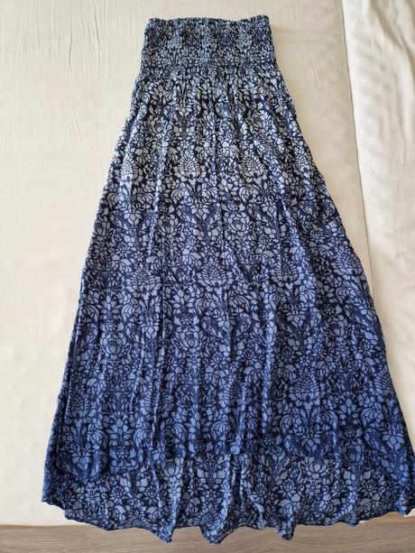 26sp_vzadu predlzene, h&m,xs