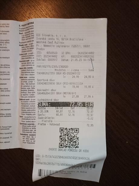 Detské sandále, nelli blu,21