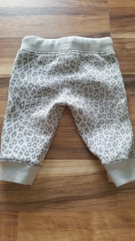 Tepláčky f&f 68, f&f,68