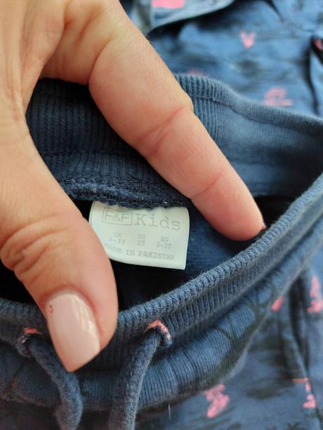 Supravka letna plazova, f&f,98