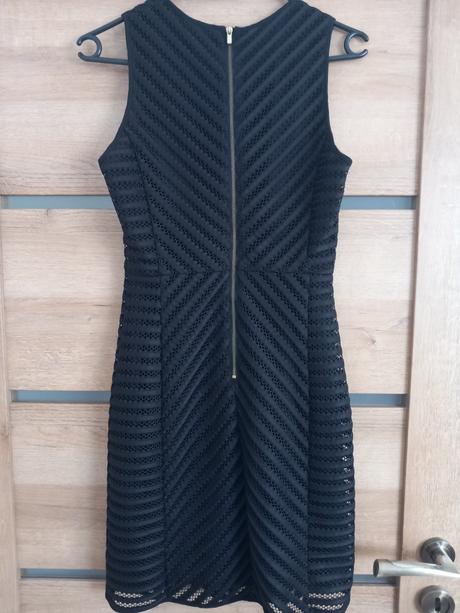 Saty damske, h&m,34