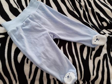 Polodupačky 74, pepco,74