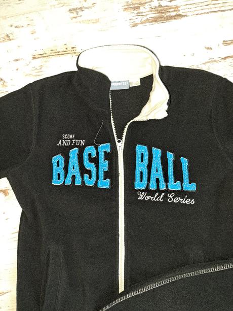 Tepláková súprava pepperts, pepperts,140