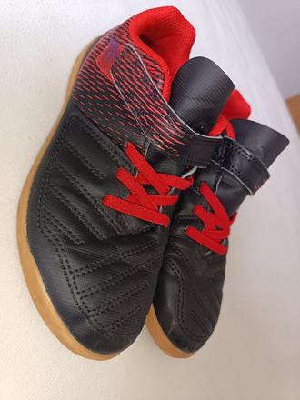 Tenisky na telesnu, decathlon,32