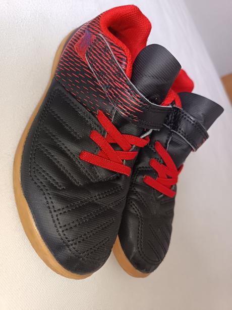 Tenisky na telesnu, decathlon,32