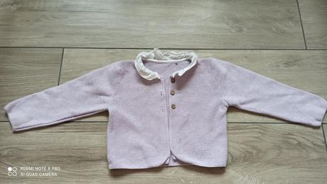 Svetrík 80/86, tu,80