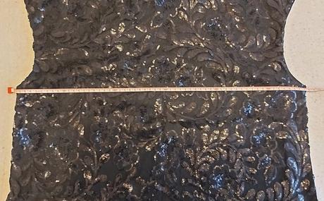 Slávnostný top, 48