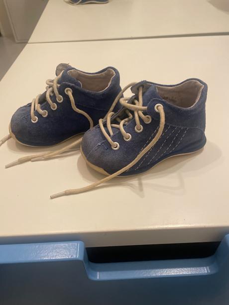 Kozene topanocky, protetika,20