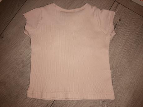 Tričko guess, guess,86