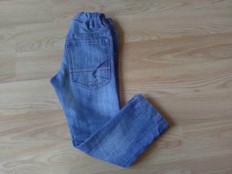 Rifle next 110, next,110