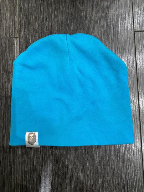 Chlapčenská čiapka velk.86, 86