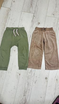 Tepláky next 98, next,98