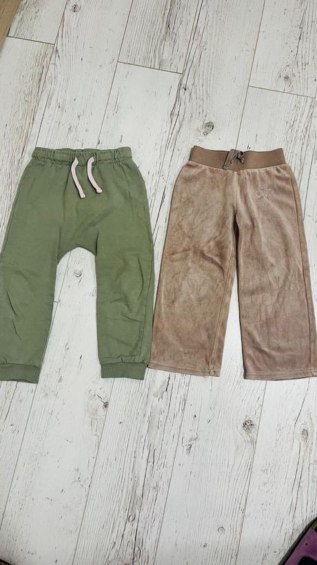 Tepláky next 98, next,98