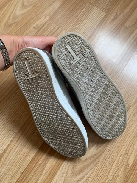 Ted baker tenisky veľkosť 36, ted baker,36