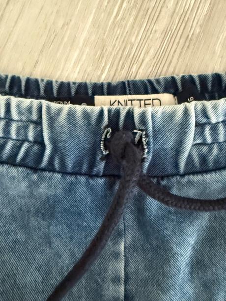 Šortky superdry, superdry,s