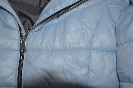 Prechodné bundy c&a v. 158 a v. 164, 158