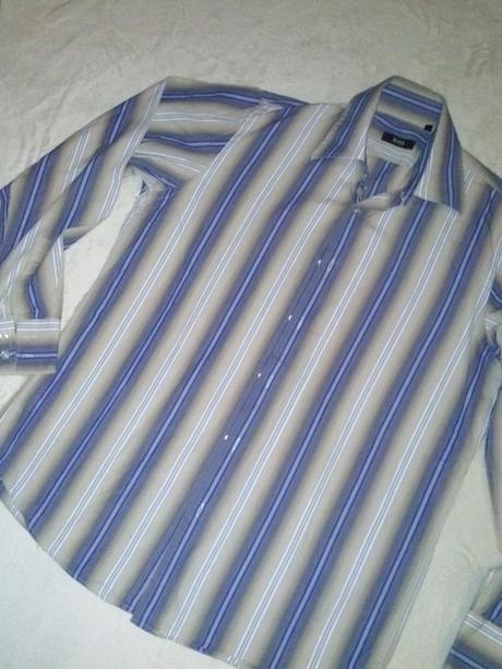 Hugo boss kosela. m,l, l