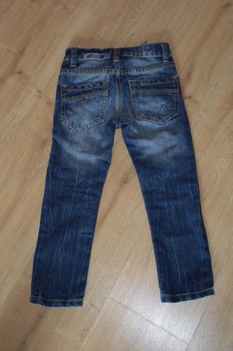 Rifle 4-5r, dopodopo,110